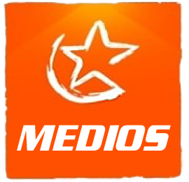 Medios